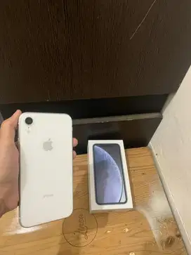 iphone xr 64gb wifi only