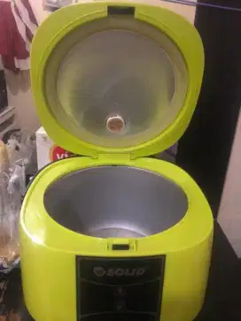 Mejikom 2 liter