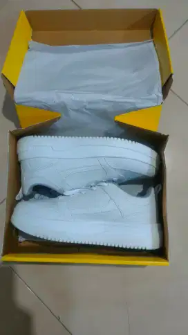 aero street original