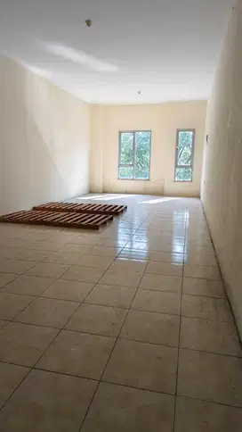 DIJUAL SEWA RUKO GANDENG KARAWACI 3 LANTAI KM LENGKAP NEGO DEAL