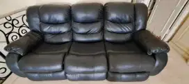 Sofa mulus 3 Seater