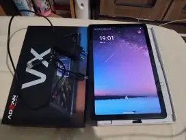 TABLET ADVAN  VX LITE
