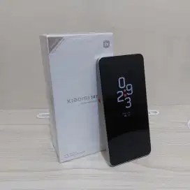 Xiaomi 14T series 5G 12/512 Seken LikeNew