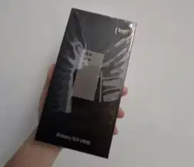 Samsung S24 Ultra 12/256