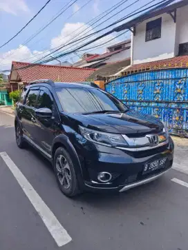 Brv e at matic 2017