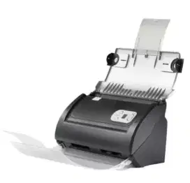 Scanner plustek smartoffice ps286 plus