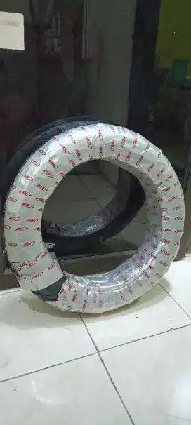 FDR Flemino 100/90/14