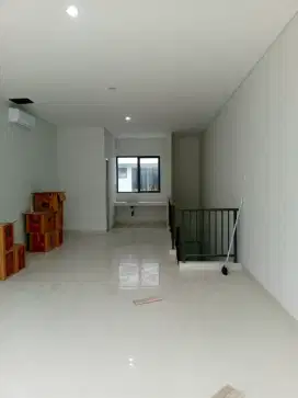 tukang cat-finishing-sipil