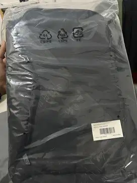 Tas ROG, ROG Backpack for 15