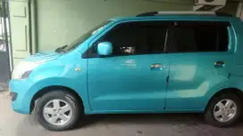 Suzuki x over a/t 2008