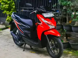 BE AT FI 2024 AKHIR LENGKAP