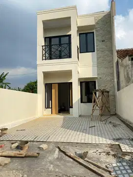 banyak bonus menarik di bulan ini dan banyak pilihan unit lainnya