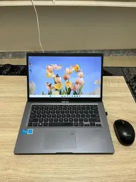 Forsale asus P1412CE