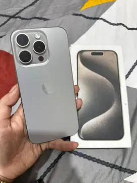 Iphone 14 pro iBox