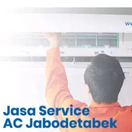 Jasa servis ac,ac brisik,ac netes,ac tidak dingin,bongkar pasang ac