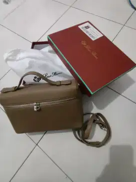 Tas wanita preloved