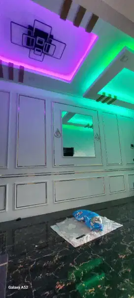 Over kredit rumah sudsidi