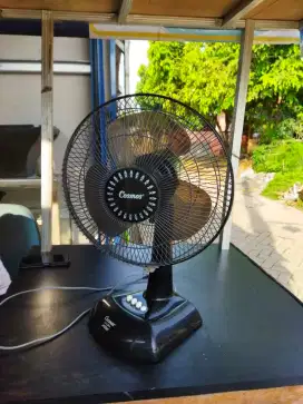 Kipas angin cosmos