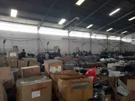 Gudang jatiuwung jl prabu siliwangi lt 7620