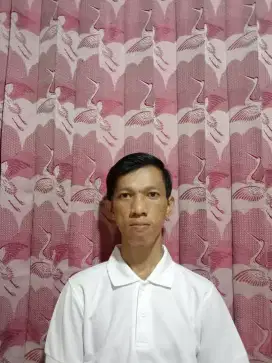 Cari loker Driver