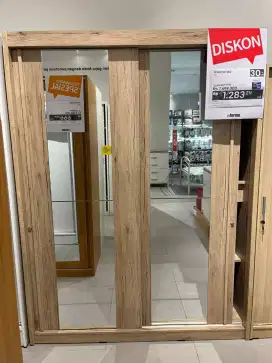 Kredit Tanpa DP