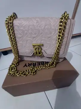 Tas wanita preloved
