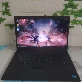 Dell Latitude 3420 i5 gen 11 16/512 Gb