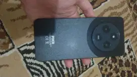 Poco C75 Ram 8/256GB Refurbish like new