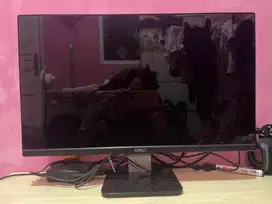 Monitor Dell S2340Lc