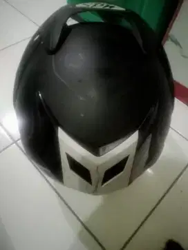 Jual hlem merek MDS