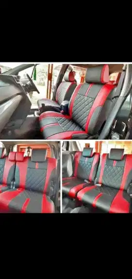 cover jok mobil bisa di pasang di tempat bisa cod