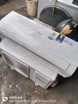 AC AQUA 1/2PK full Original