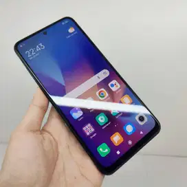 Redmi Note 10s 8/128 G95