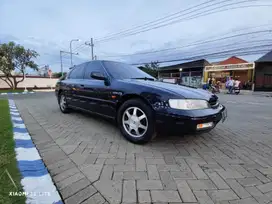 Honda Cielo 1994 Bensin