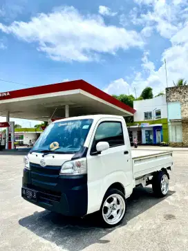 Himax Original Pribadi