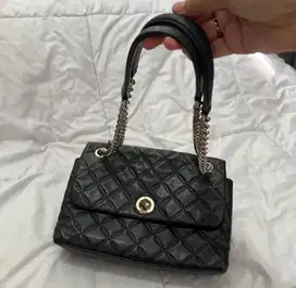 Tas kate spade natalia original