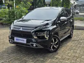 [OLXMOBBI] Low Angs Mitsubishi Xpander 1.5 Ultimate Bensin-AT 2022 DKM