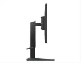 Lenovo Monitor G27-20 ( Ex Demo Display )