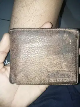 original since 1854 malboro