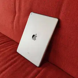 Ipad 6 128 Gb Ibox