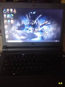 Dell Latitude 3340