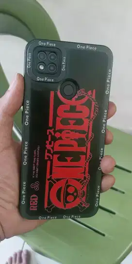 Siap Cod atau Anter Ram 4/64 GB Redmi 9C Mulus Nominus (Harga nett)