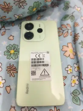 Redmi note 14 4g 8/256