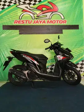 Vario 125 th 2023 kredit dp 1jt #rjm