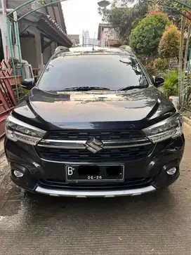 Suzuki XL7 2021 Bensin