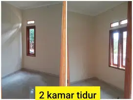Silahkan dibaca baca iklannya , setelah itu.lanjut ke saya pemilik