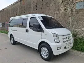 DFSK Gelora Minibus 1.5 AC PS Thn 2023
