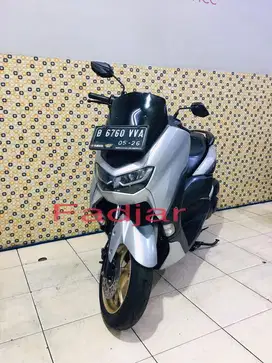 yamaha nmax keys dp 500 Rb
