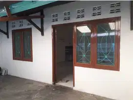 Dijual Ruko 2 Lantai Di Caringin