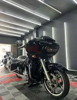 Roadglide 2016 ,streetglide,roadking